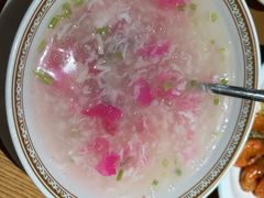 -乡里八闽·福州乡土菜(高宅店)