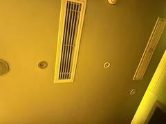-泰馨玺·正宗泰式按摩SPA(石皮路店)
