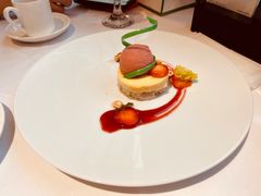 -王品牛排(合肥万象城店)