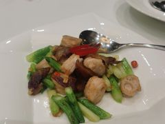 -西郊壹号
