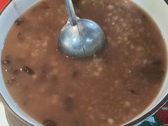 -人民公社大食堂(顺义总店)