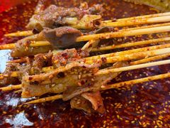 -徐妹串串香(春熙路店)