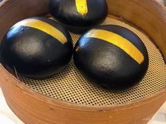 -铭家点心(秦岭路店)