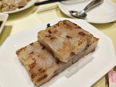 -兴悦酒家(环市东路店)
