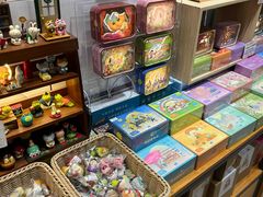 -墨格(浦东嘉里城店)
