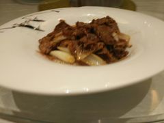 -静之湖湖畔餐厅