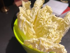 -正禾鲜·潮汕牛肉火锅(凯德天府店)