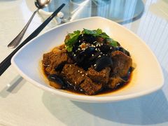 -廊亦舫Lang Yi Fang Restaurant(金桥店)