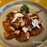 周末带娃吃洋餐