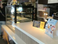 -麦当劳(健德桥得来速店)