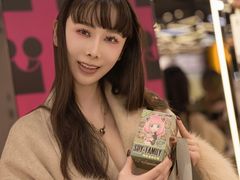 -泡泡玛特POPMART(侨福芳草地店)