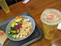 -品利源凉皮(数码广场店)