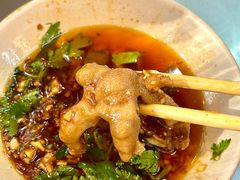 -脑馋粉儿(三里屯店)