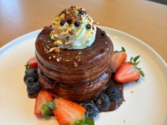 -娜娜家•Nana’Garden (福州道店)