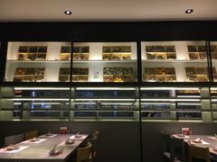 -夫妻肺片·中华老字号·正宗川菜(春熙路店)