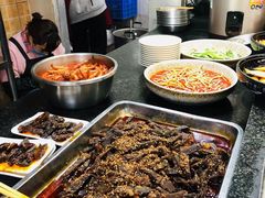 -西环肥仔螺蛳粉(总店)