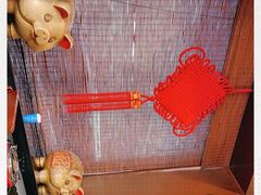 -湘肠香火锅店(团结湖店)