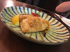 -Tivano意大利餐厅(成都居舍酒店)