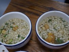 -牛八宝桂林米粉(八里庄店)