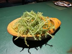 -多杰拉姆藏餐吧(田子坊店)