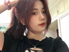 -昆百大泰业城
