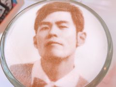 -Mr.J义法厨房(北医店)
