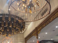 -顺兴老茶馆·精品川菜(世纪城店)