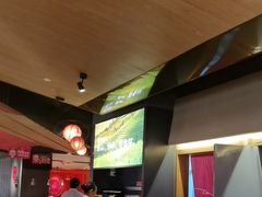 -湘间田舍(北仑银泰店)