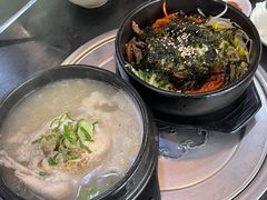 -莲洞本家