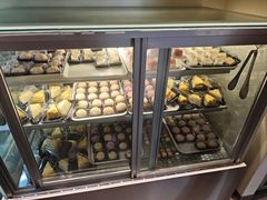 -大渔之观(安贞店)