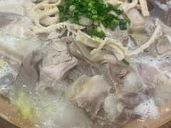 -苏城小院·园林精致苏州菜(斜塘老街店)