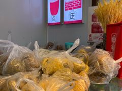 -娘心豆品(方庄店)