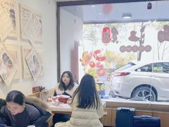 -西江红·株洲本地菜(滨江南路店)