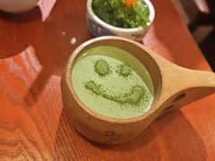 -無忧浅草君·洋风料理(下沙宝龙二期一店)