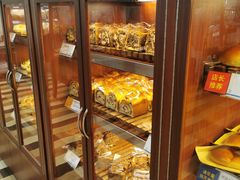-都恩客(高岛屋百货店)