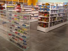 -KKV(重庆东原悦荟主力店)