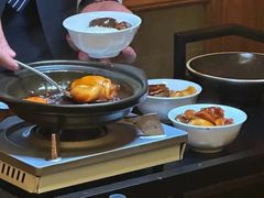 -觅唐MITONG(鸟巢店)