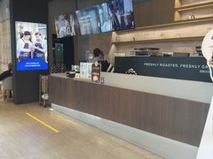 -瑞幸咖啡(118广场店)