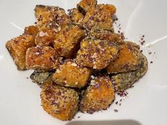 -金贵源食神(楚河汉街店)