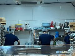 -千里酥(中山北路店)