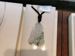 -品真阁华夏典当行(四通桥店)