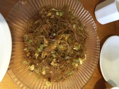 米家餐厅(长生路店)-米家餐厅(长生路店)