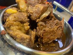 -胖姐烧烤(总店)