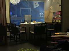 -苏帮袁Sue Cuisine(南开大悦城店)