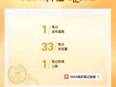 -大鱼徽州·寻味徽菜(星光总店)