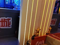 -移动谜城·大笨象密室逃脱(五棵松店)