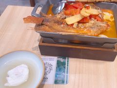 -俏凤凰(美林M·LIVE天地东座店)