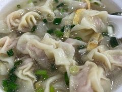 -珊珊小笼馆(仙霞路店)