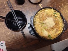 -兄弟砂锅(陆家巷店)