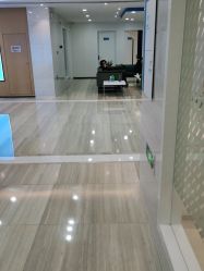 -雍禾植发全国连锁